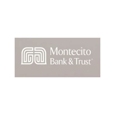 Bank of montecito - But on Tuesday, after eight years in the negative, the Bank of Japan governor Kazuo Ueda pulled it off in smooth style. He raised rates from -0.1 per …